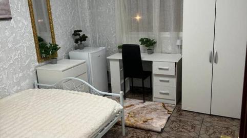 Foto 4 de Pis en venda a Carrer de Conchita Piquer, 5, El Calvari,  Valencia Capital