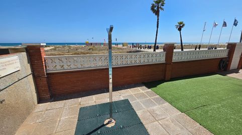 Foto 4 de Apartament en venda a Baixador, Castelldefels