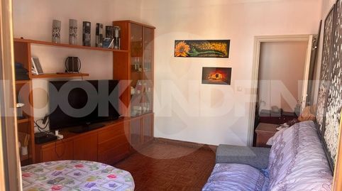 Foto 3 de Piso en venta en Calle Guerrilleros, 10, Garrido Sur, Salamanca Capital