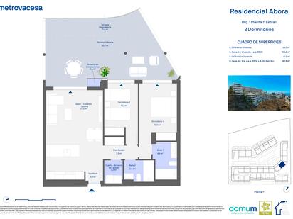 Flat for sale in Adeje  (Adeje  Tenerife), Callao Salvaje - Playa Paraíso