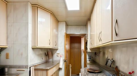 Foto 5 de Apartamento en venta en El Besós i el Maresme,  Barcelona Capital