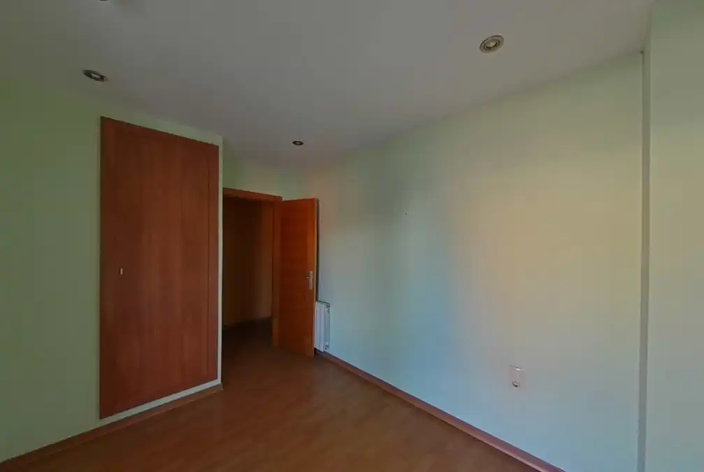 Bedroom of Detached homes for sale in Olot  with Balcony