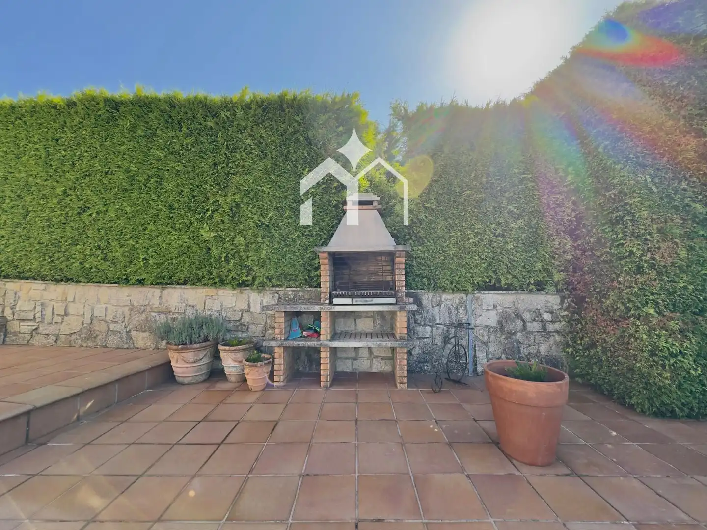 Villa avec piscine à vendre à Moaña, imagen 64