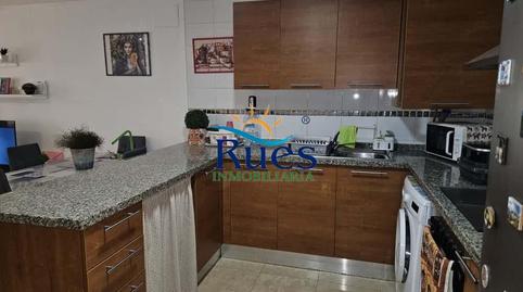 Foto 5 de Pis en venda a Calle Calle de las Almesias, 20, Llombai, Castellón