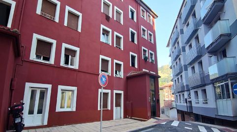 Photo 4 of Flat for sale in Eibar, Gipuzkoa