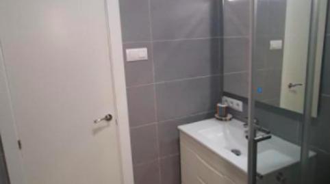 Foto 3 de Apartament de lloguer a El Guinardó,  Barcelona Capital