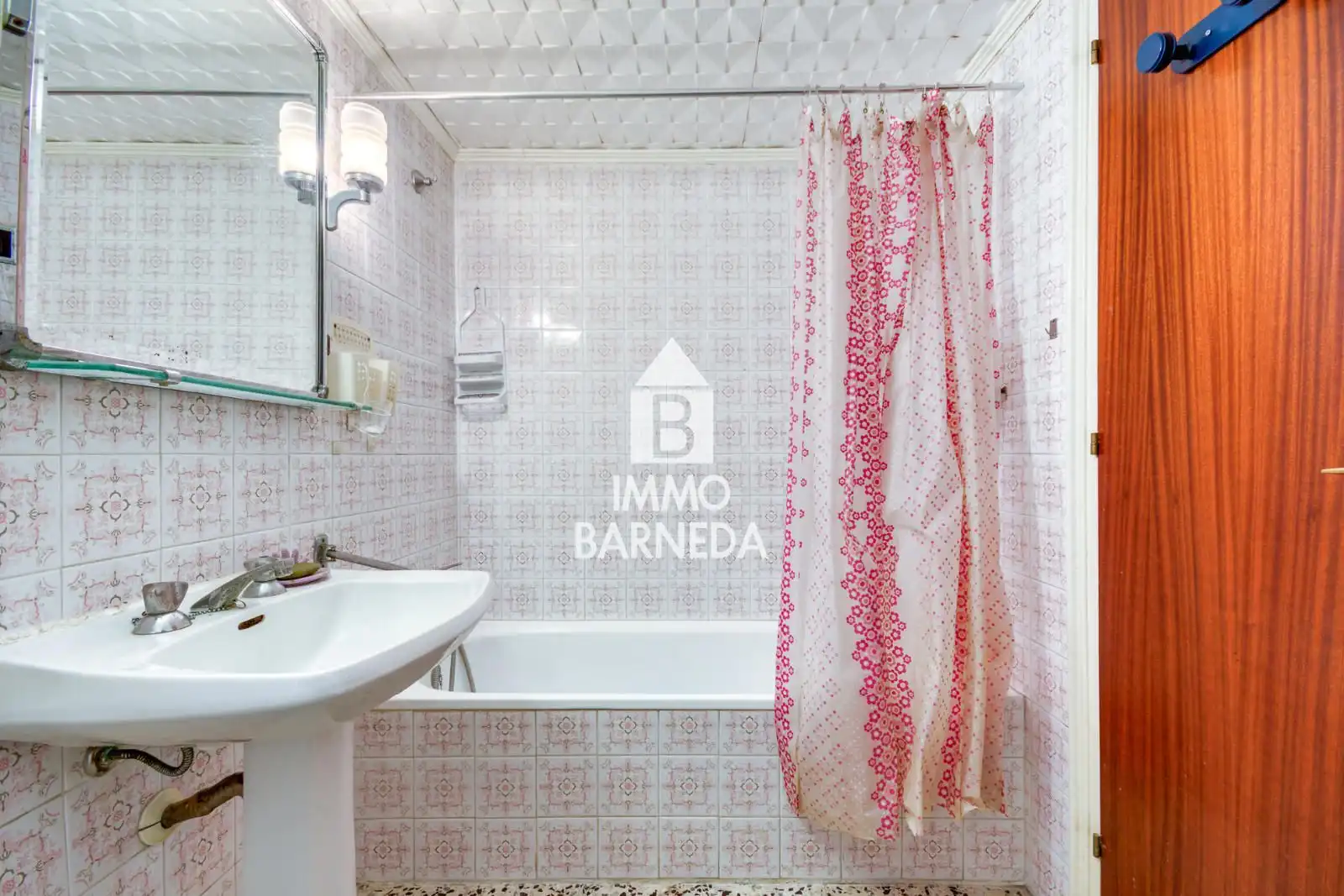 Flat for sale in Roses, Girona