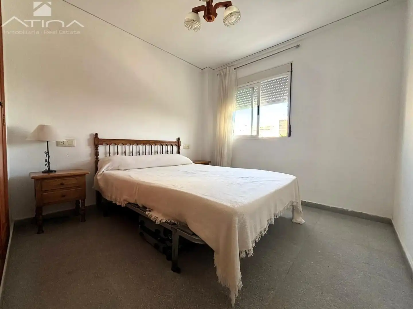 Apartamento en venta en Playa de Gandia