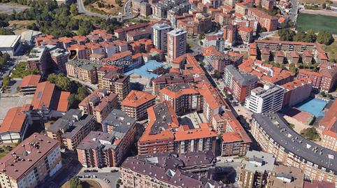 Photo 3 of Premises for sale in Axular Kalea, 19, Kabiezes, Santurtzi