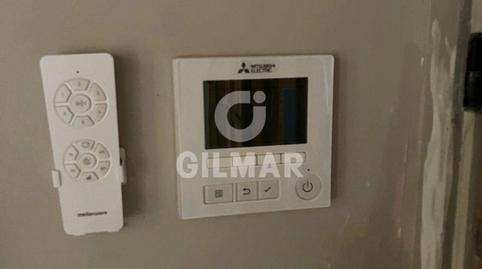 Foto 5 de Pis de lloguer a Calle de la Naranja, Fuentebravía, Cádiz