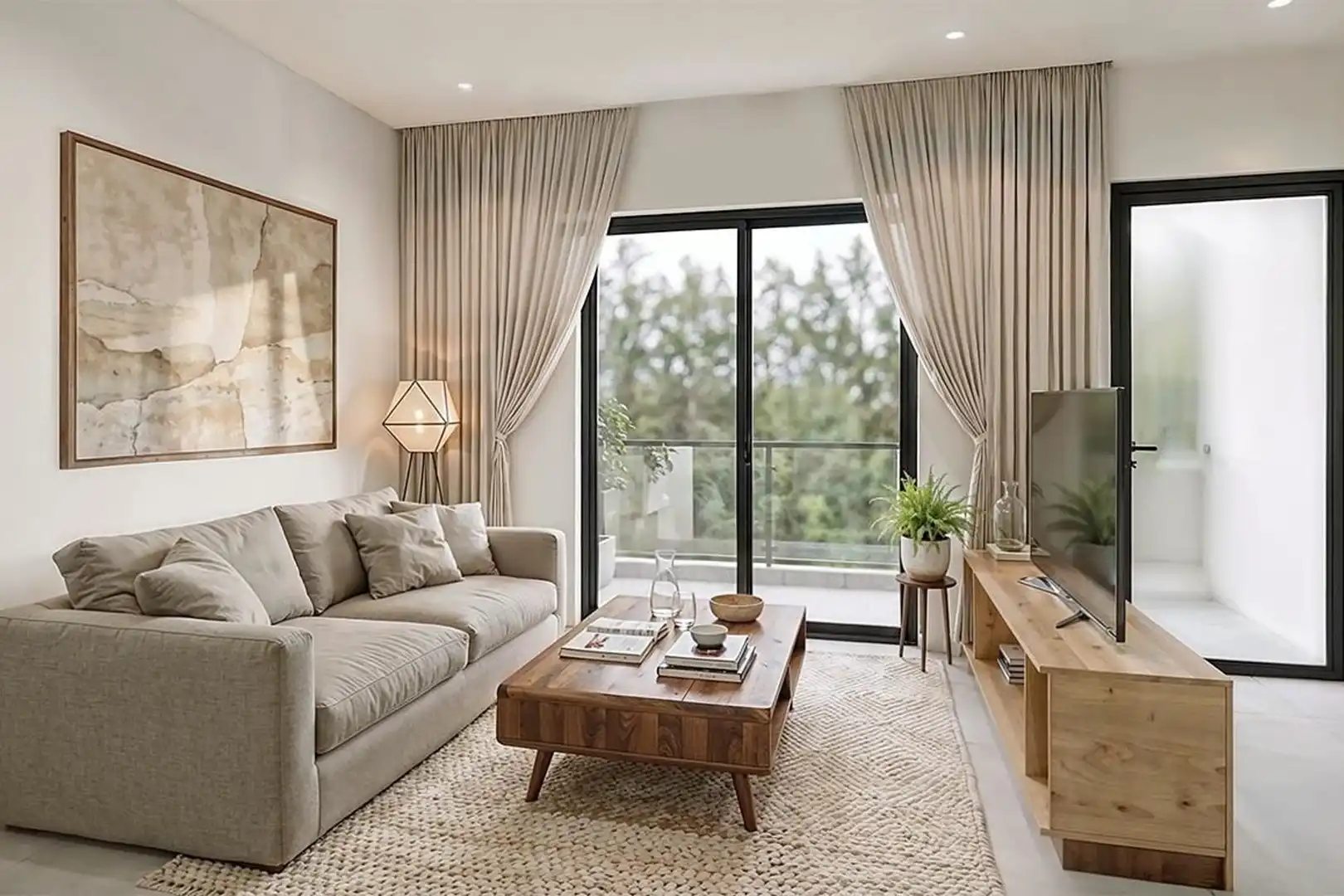 Apartament en venda a La Pinilla - Las Palas, imagen 5