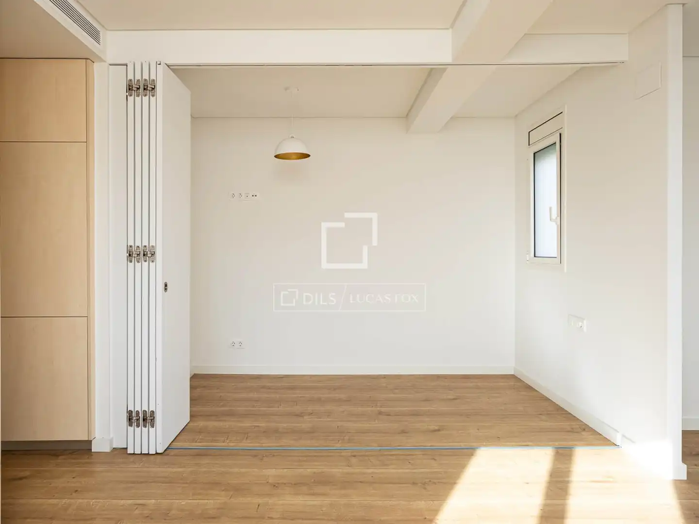 Penthouse mit Pool zur Miete in Sarrià - Sant Gervasi, imagen 21