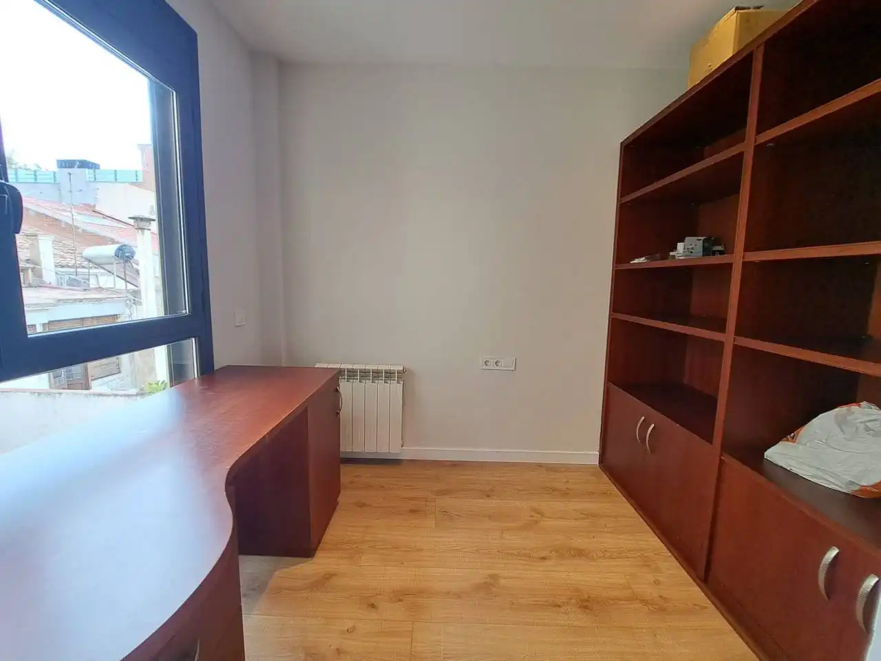Wohnung mit Aufzug zum Verkauf in Calle Picañol, imagen 17