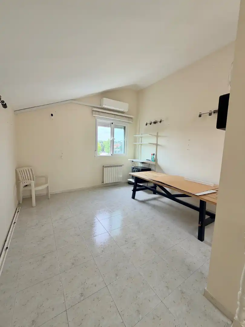 Adosado con terraza en venta en Calle Siete Picos, imagen 4