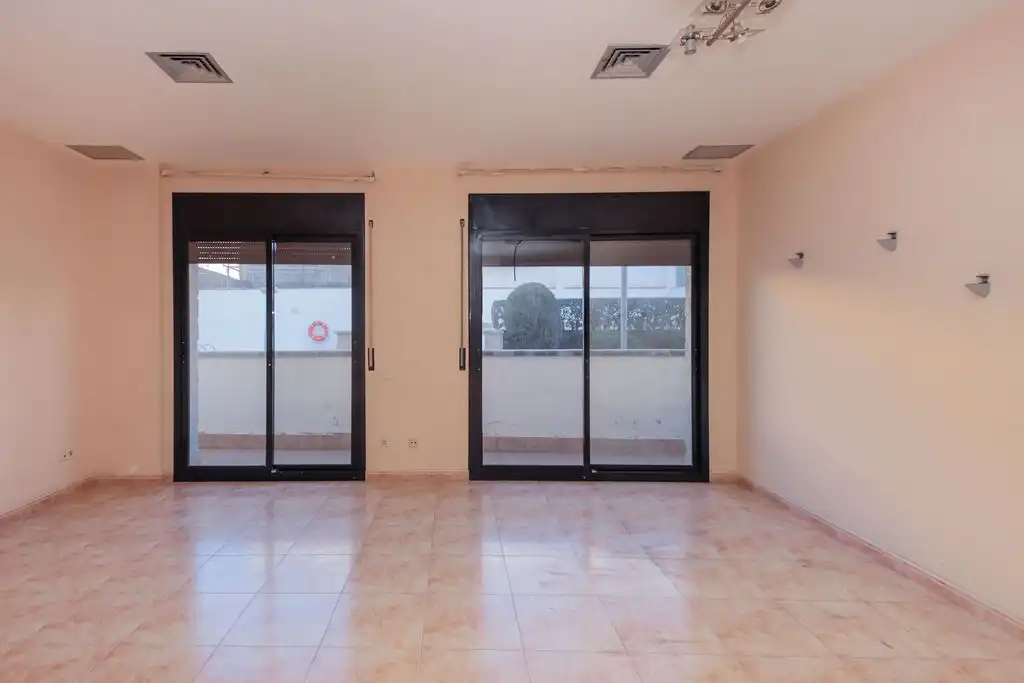 Piso en venta en Calafell