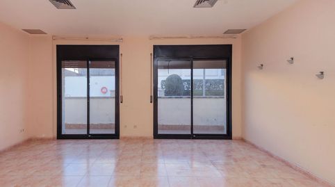 Foto 2 de Piso en venta en Ps/ Maritim de Sant Joan de Deu, Calafell Platja, Calafell
