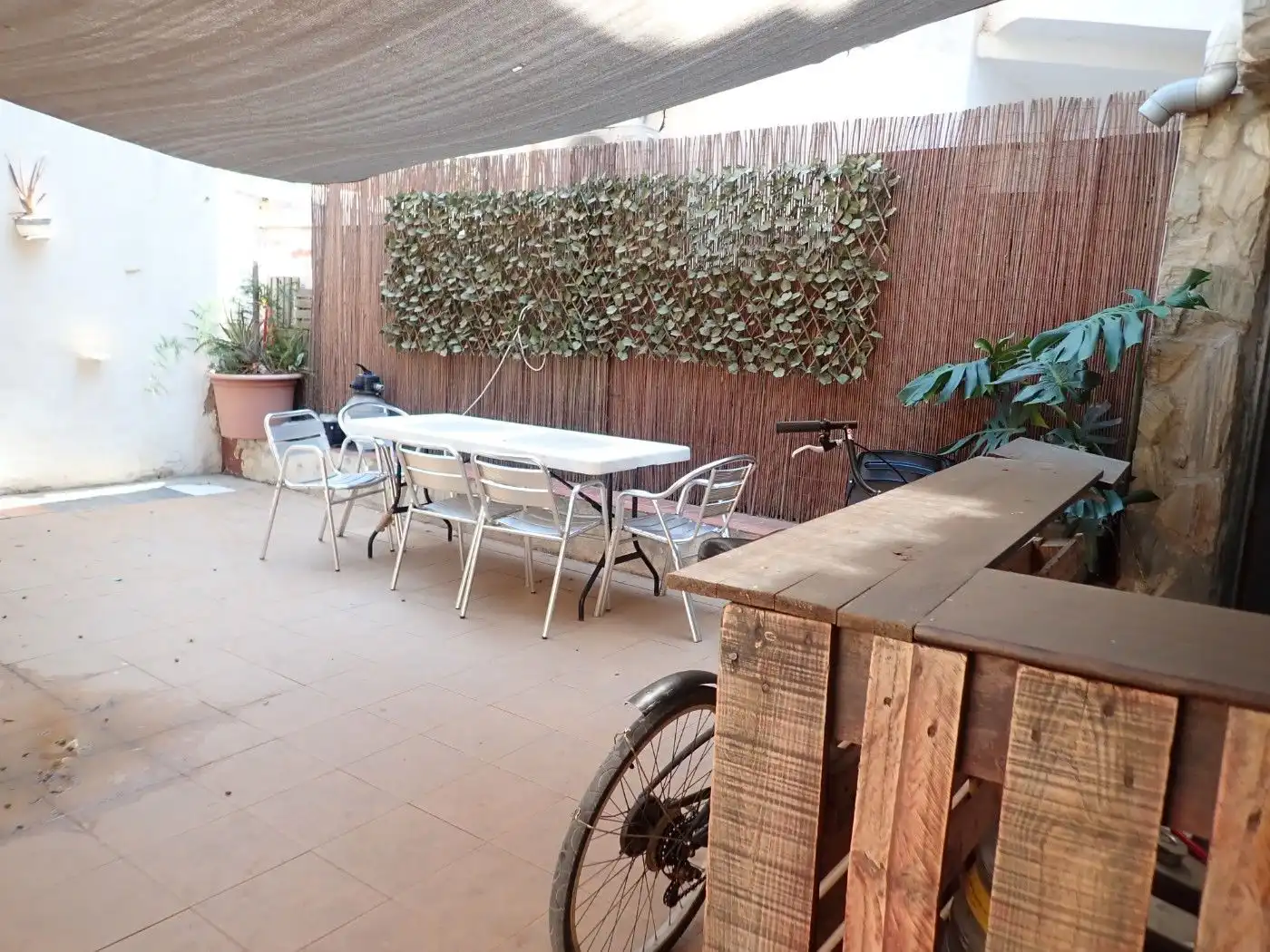 Business premises for sale in Centre, imagen 38