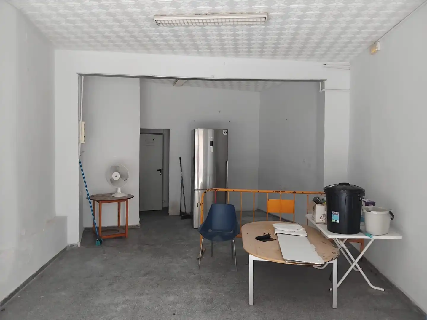 Local en venta en Carrer Cervantes, 71, Castalla