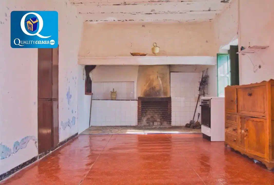 Casa en venda a Jijona / Xixona, imagen 25