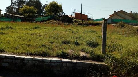 Foto 5 de Residencial en venta en Marín, Pontevedra