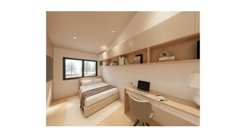Foto 3 de Casa o chalet en venta en Calle Rieux Volvestre, Font-rubí, Barcelona
