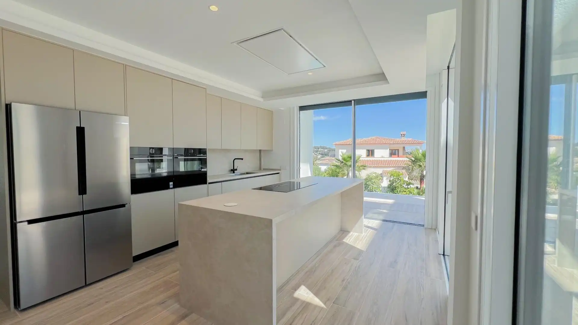 Villa avec jardin à vendre à Calle EL FAIG, imagen 21