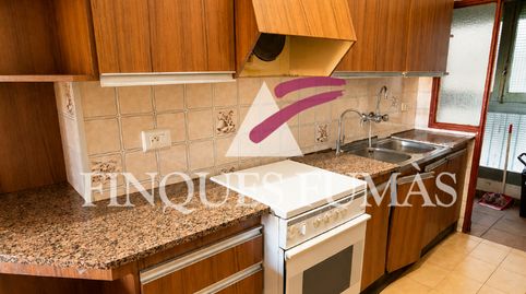 Foto 3 de Piso en venta en Carrer de Joan Maragall, Tàrrega, Lleida