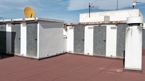 Foto 4 de Piso en venta en Plaza Illes Columbretes, Castellón de la Plana / Castelló de la Plana