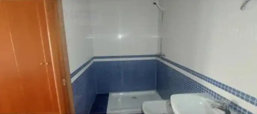 Piso en venta en Silleda, imagen 5