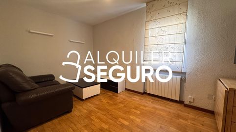 Photo 2 of Flat for rent in Luis Domingo, Abrantes, Madrid Capital
