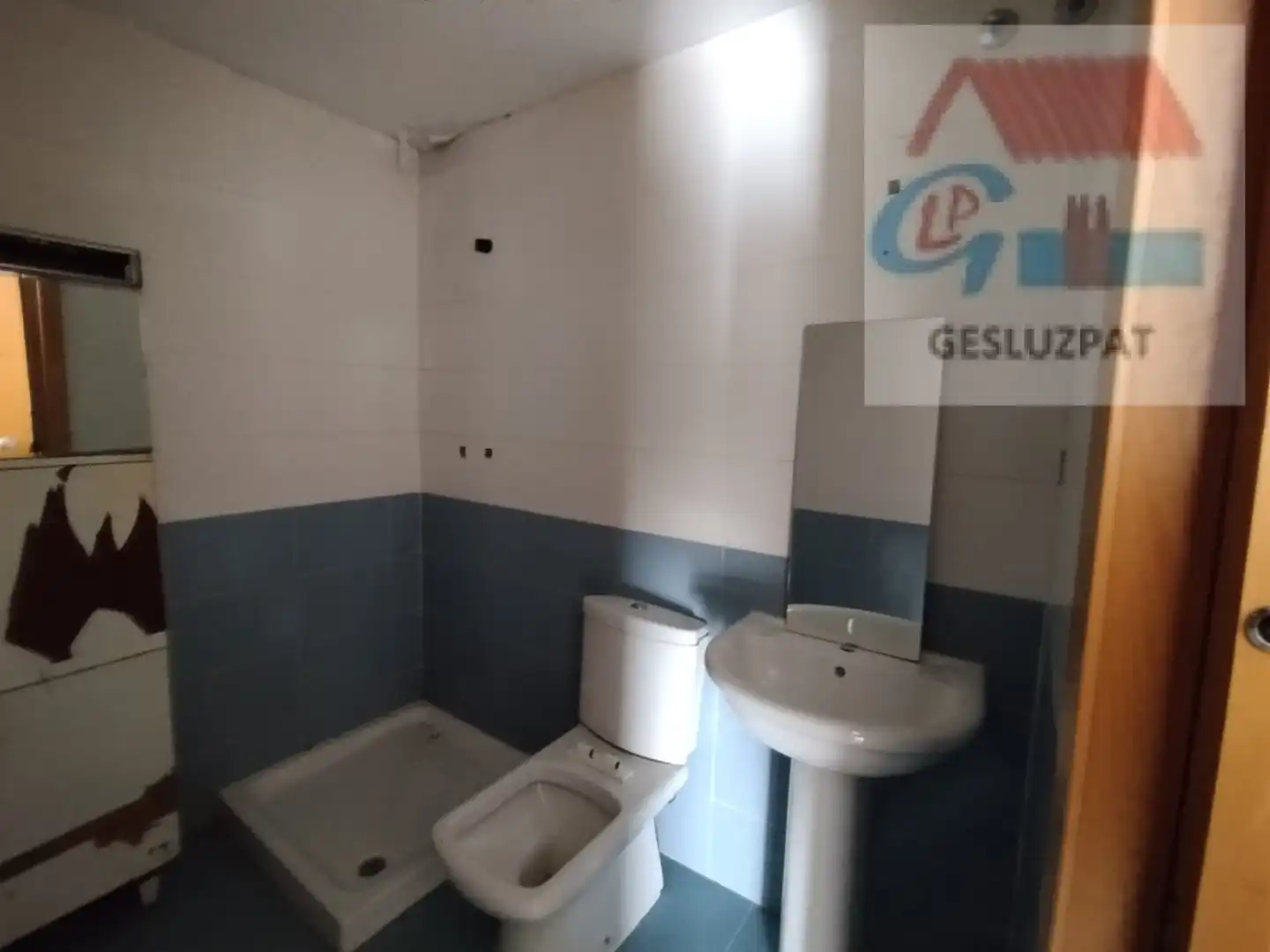 Residenziale in vendita a Casco Histórico, imagen 11