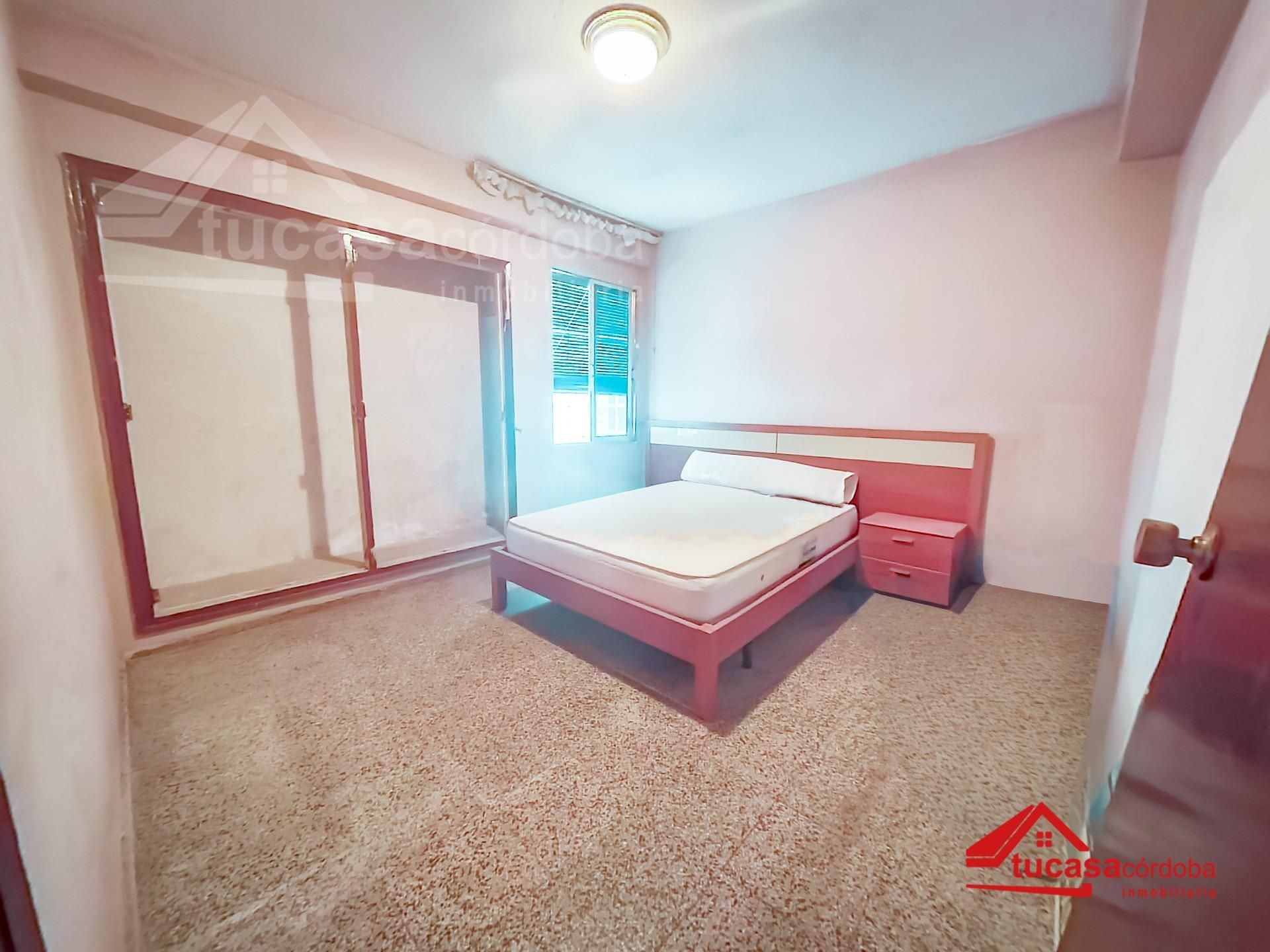 Habitación de Piso en venta en  Córdoba Capital con Terraza