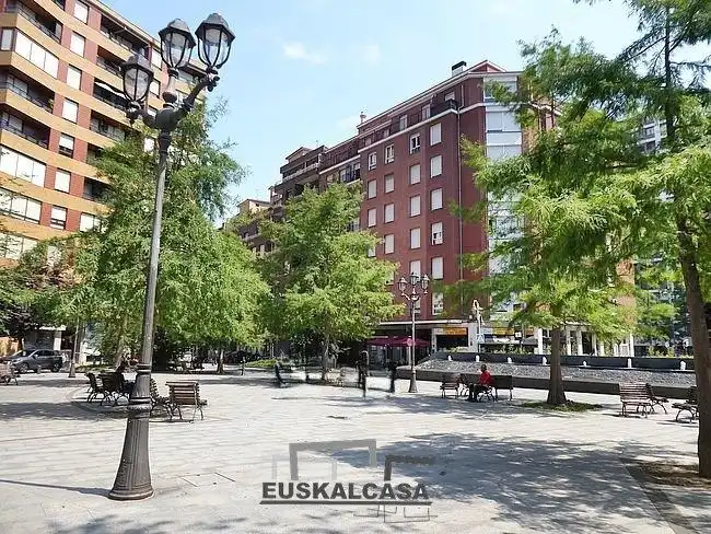 Apartments for sale in Bilbao , Bizkaia