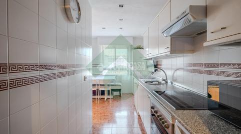 Photo 5 of Flat for sale in Villaverde Alto,  Madrid Capital