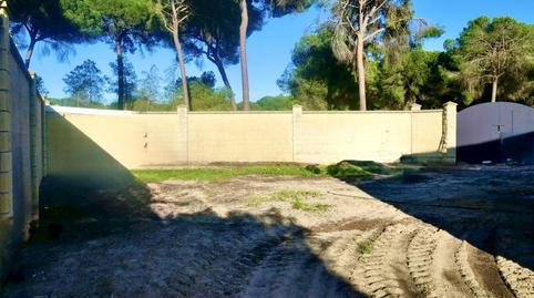 Photo 5 of House or chalet for sale in Orquidea, Hinojos, Huelva