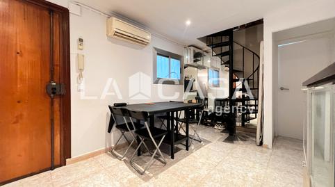 Foto 4 de Dúplex en venda a Bufalà, Badalona