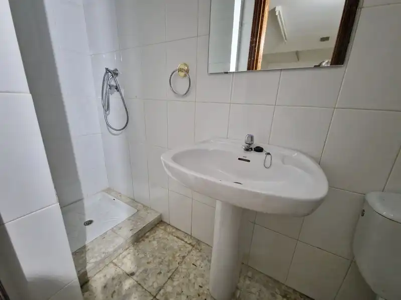 Local comercial en venda a Calle Párroco Jacinto Muela, imagen 12
