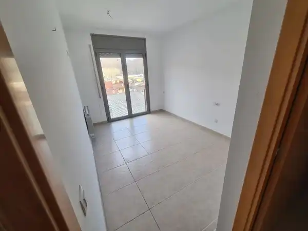 Piso en venta en Ctra de Les Tries, imagen 24