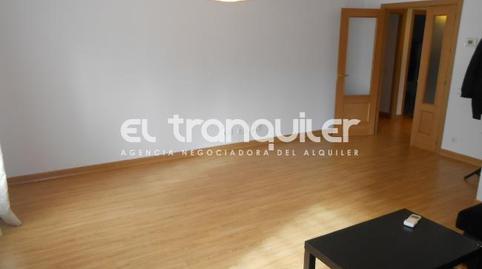 Photo 4 of Flat to rent in Calle Casiopea, Sur - PAU 4, Móstoles