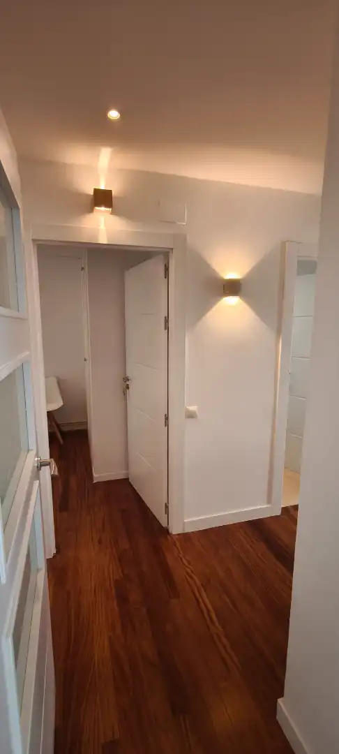 Wohnung mit Aufzug zur Miete in Ensanche - Sar, imagen 20