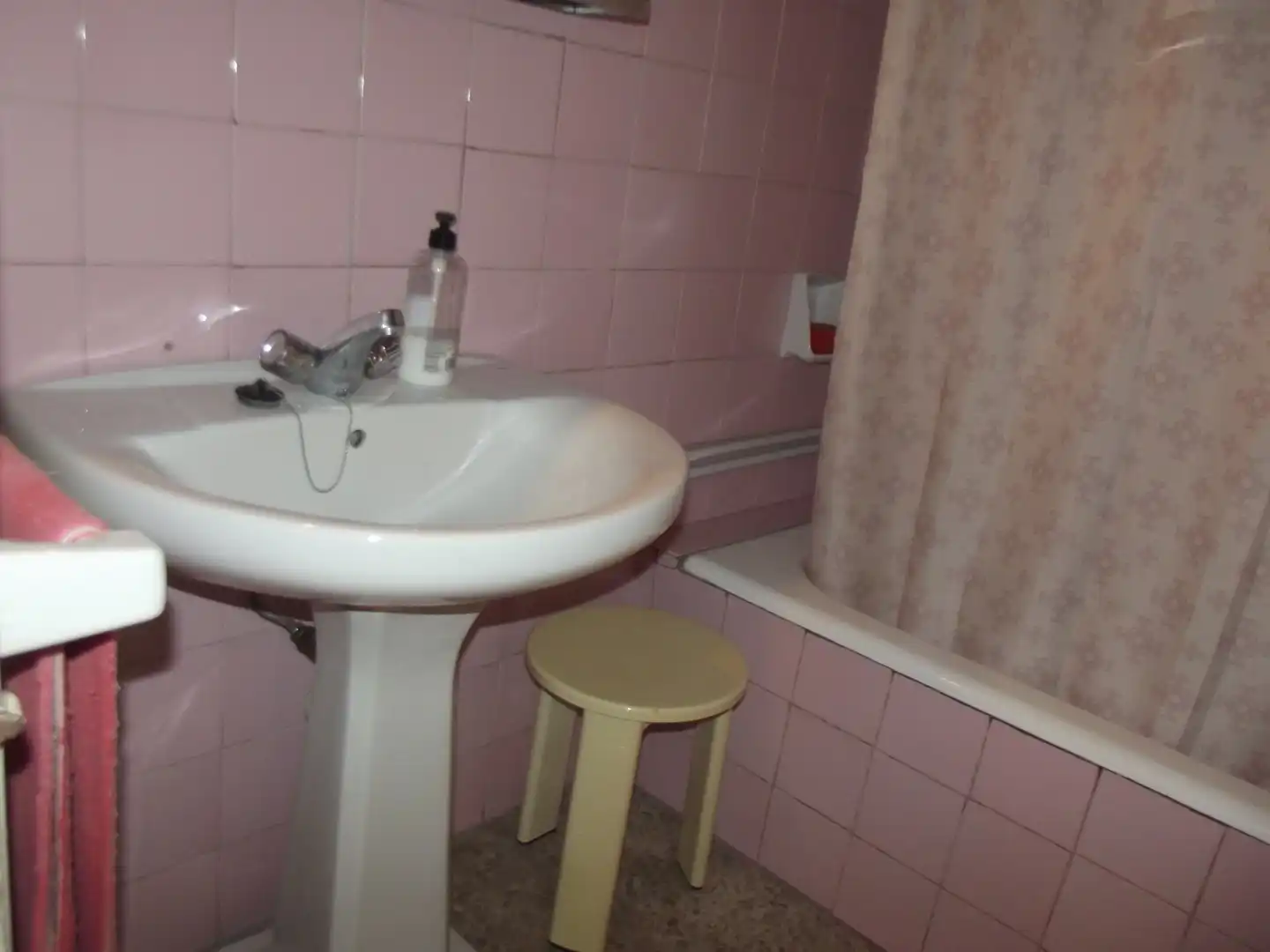 Maison à vendre à Calle Santa Lucia, imagen 9
