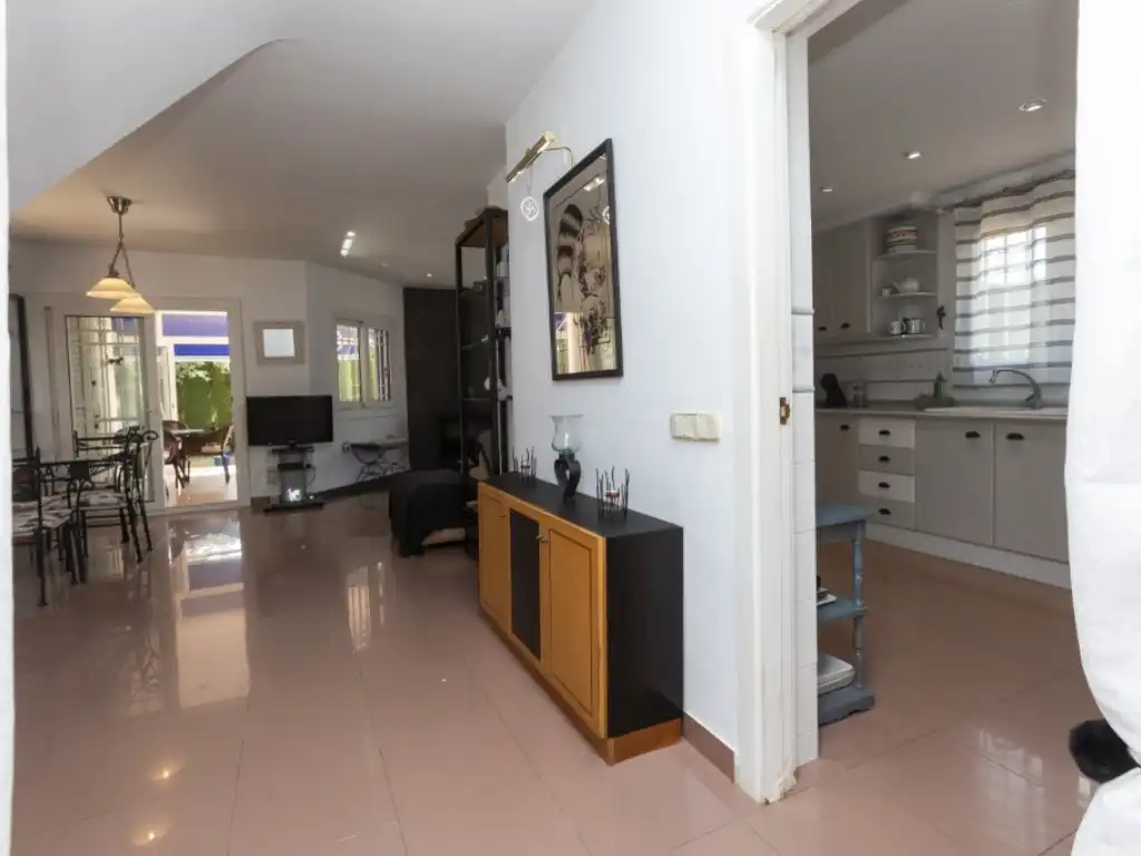 Casa en venta en Heliópolis, imagen 10