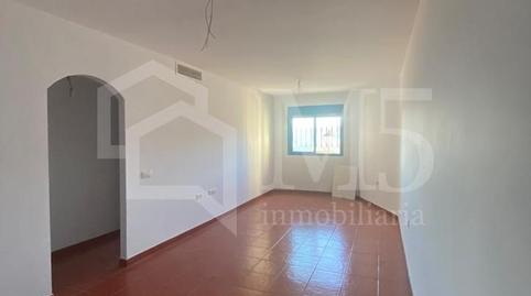 Foto 3 de Planta baixa en venda a Alcaucín, Málaga