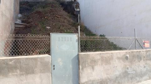 Photo 2 of Residential for sale in  Caravaca, Barranco Hondo, Lorca