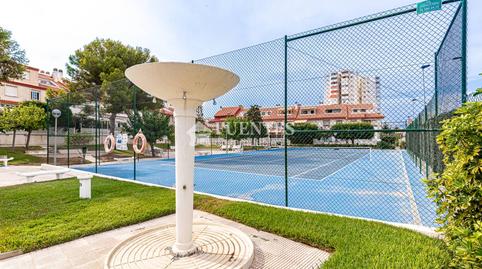 Photo 4 of House or chalet for sale in Dorada, 5, Cabo de las Huertas, Alicante