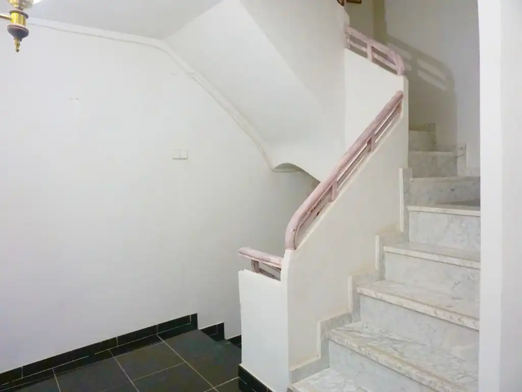 Casa o chalet en venta en La Puebla de Castro