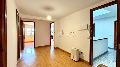 Photo 2 of Flat to rent in Betanzos, Campus Norte - San Caetano, A Coruña