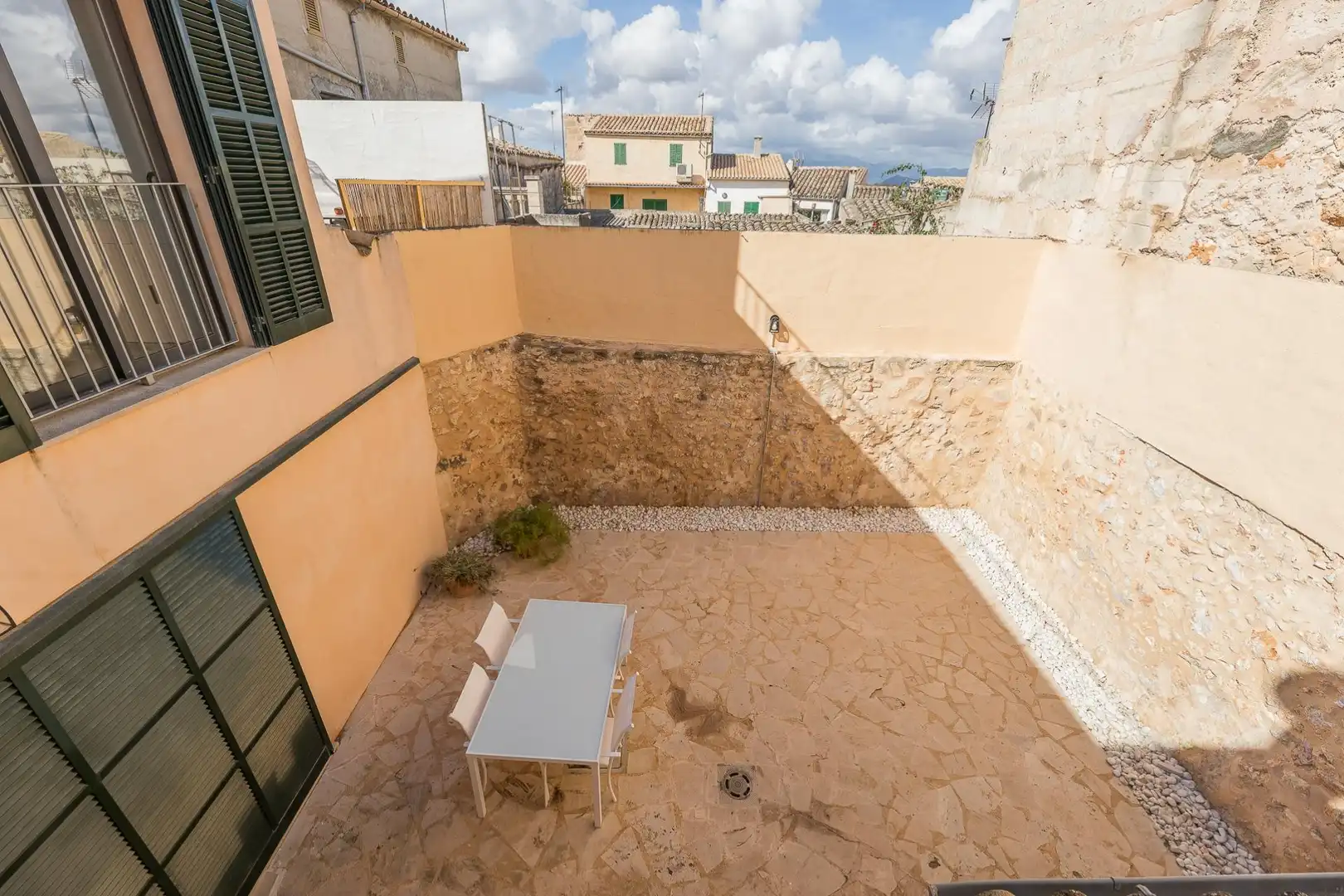 House with terrace to rent in Sineu, imagen 33