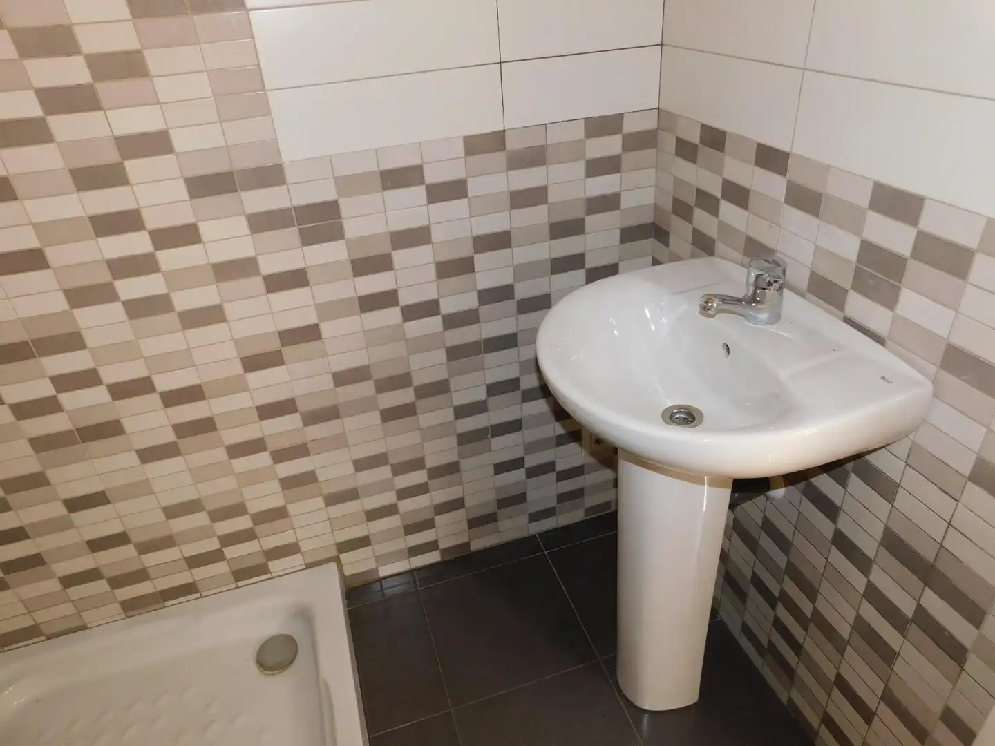 Maisonette mit Aufzug zum Verkauf in Magán, imagen 24