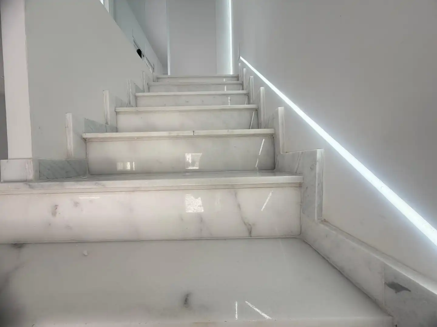 Casa o chalet en venta en Daya Vieja con Aire acondicionado y Terraza